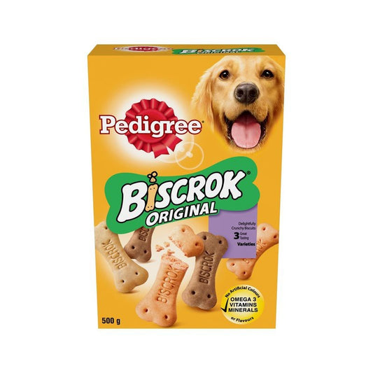 Pedigree Biscrok 500g (x12)_7.jpg