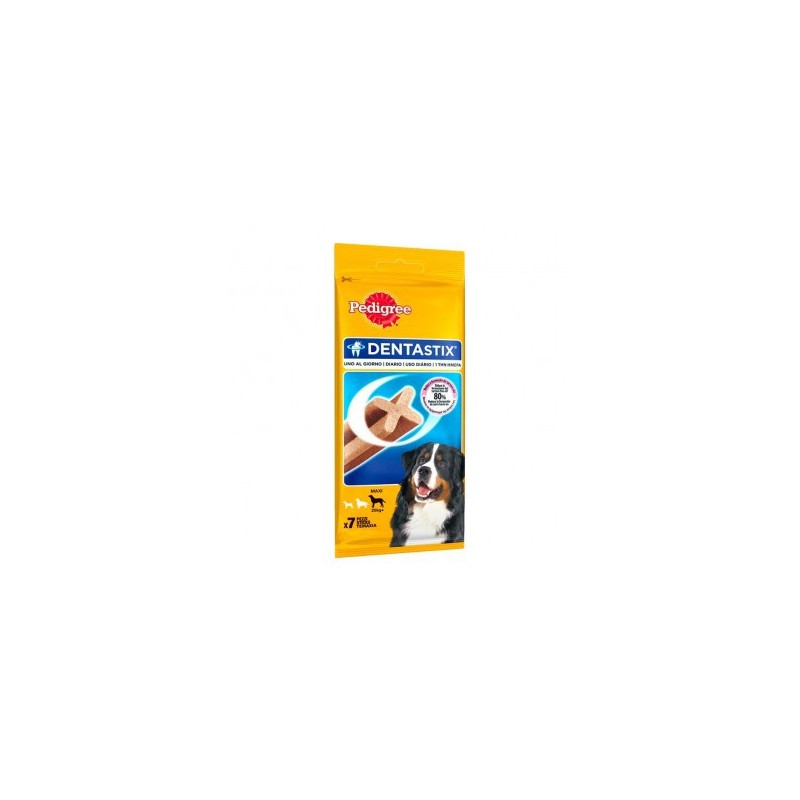 Pedigree Dentastix Grande 270g (x10)_262.jpg