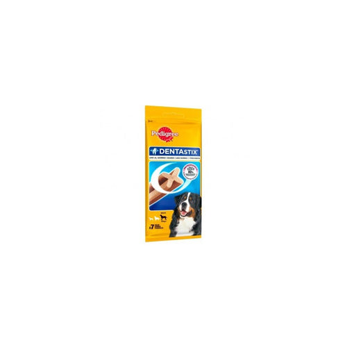 Pedigree Dentastix Grande 270g (x10)_262.jpg