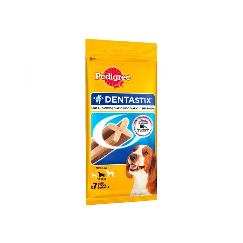 Pedigree Dentastix Med 180g (x10)_8.jpg