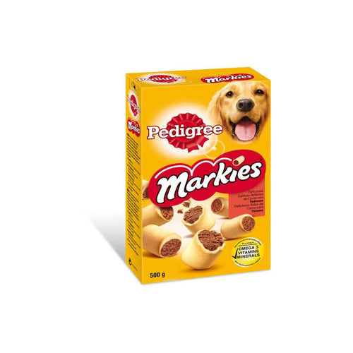 Pedigree Markies 500g (x12)_10.jpg