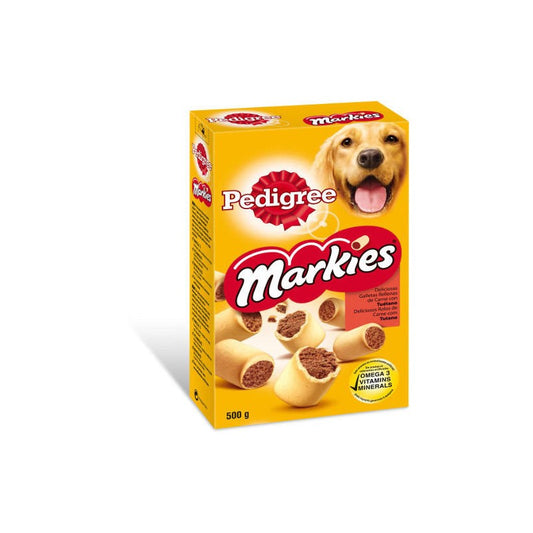 Pedigree Markies 500g (x12)_10.jpg