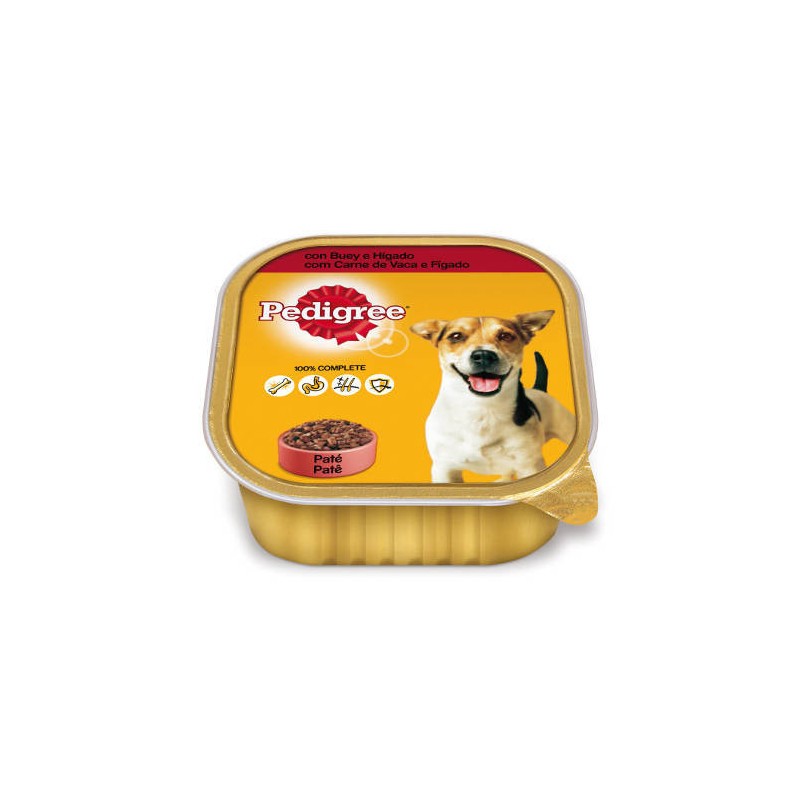 Pedigree Perro Buey-Hig. Tarrina 300g (x20)_5.jpg