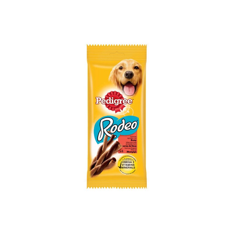 Pedigree Rodeo Buey 70g (x20)_11.jpg