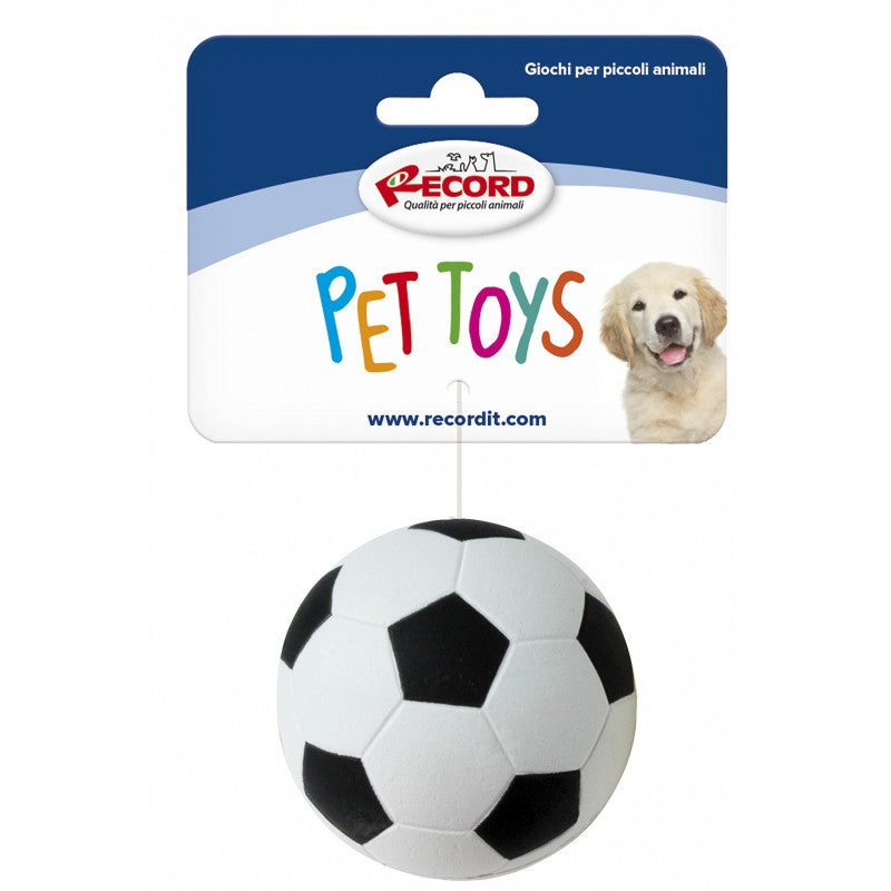 Pelota Goma Sport 5,7cm_1635.jpg