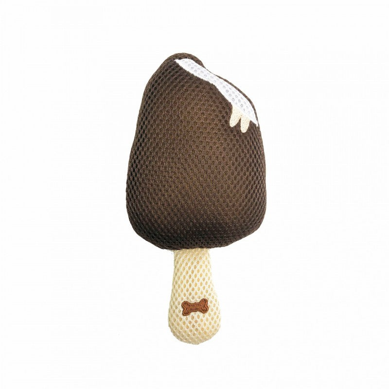 Pet Toy Refrigerante Helado 20x9x4cm_1643.jpg