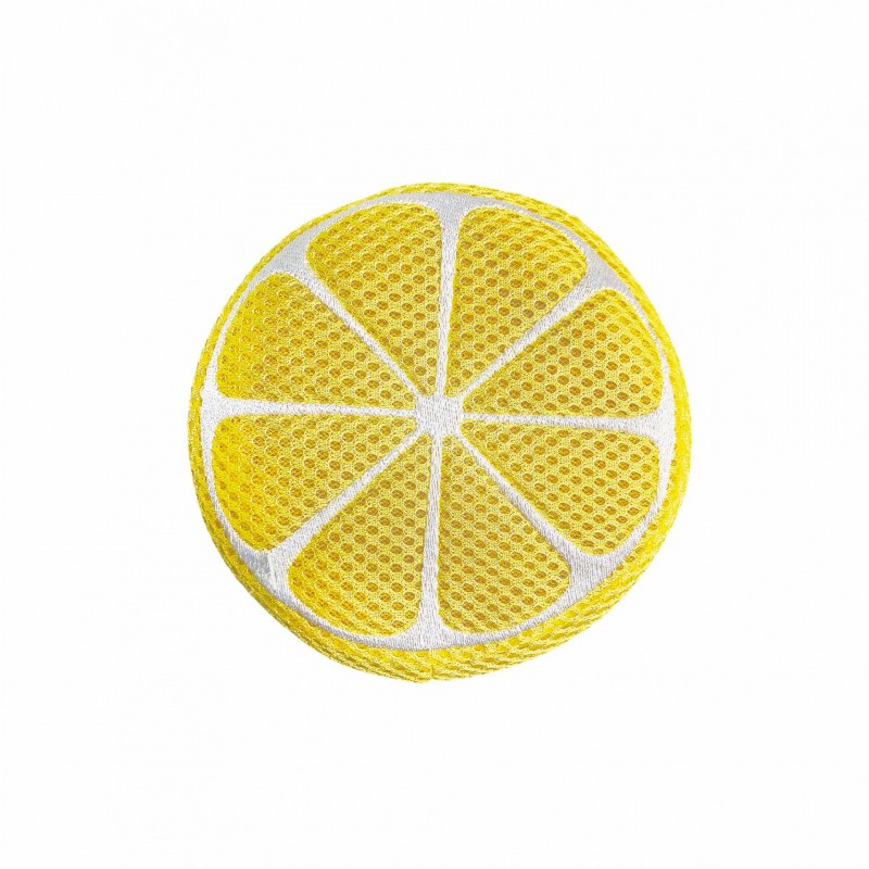 Pet Toy Refrigerante Limon 12x12x4cm_1642.jpg