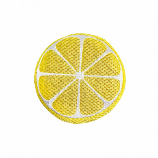 Pet Toy Refrigerante Limon 12x12x4cm_1642.jpg