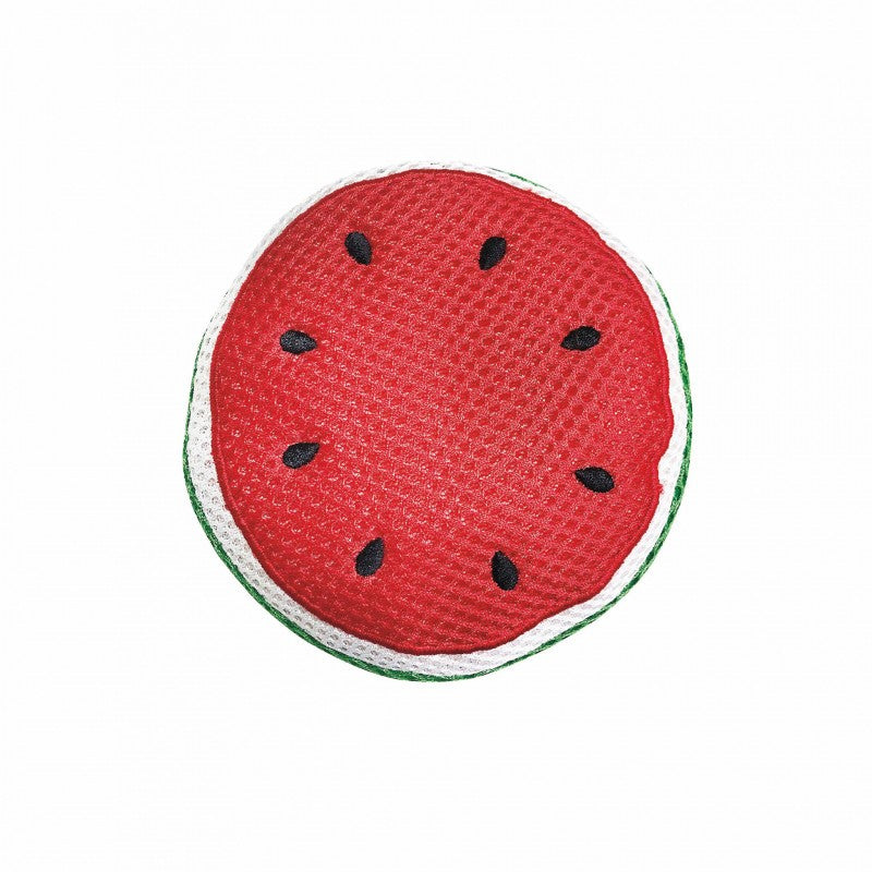 Pet Toy Refrigerante Sandia 12x12x4cm_1641.jpg