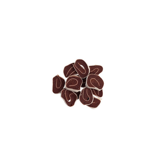 Philadelphia Duck Sushi 85gr_1038.jpg