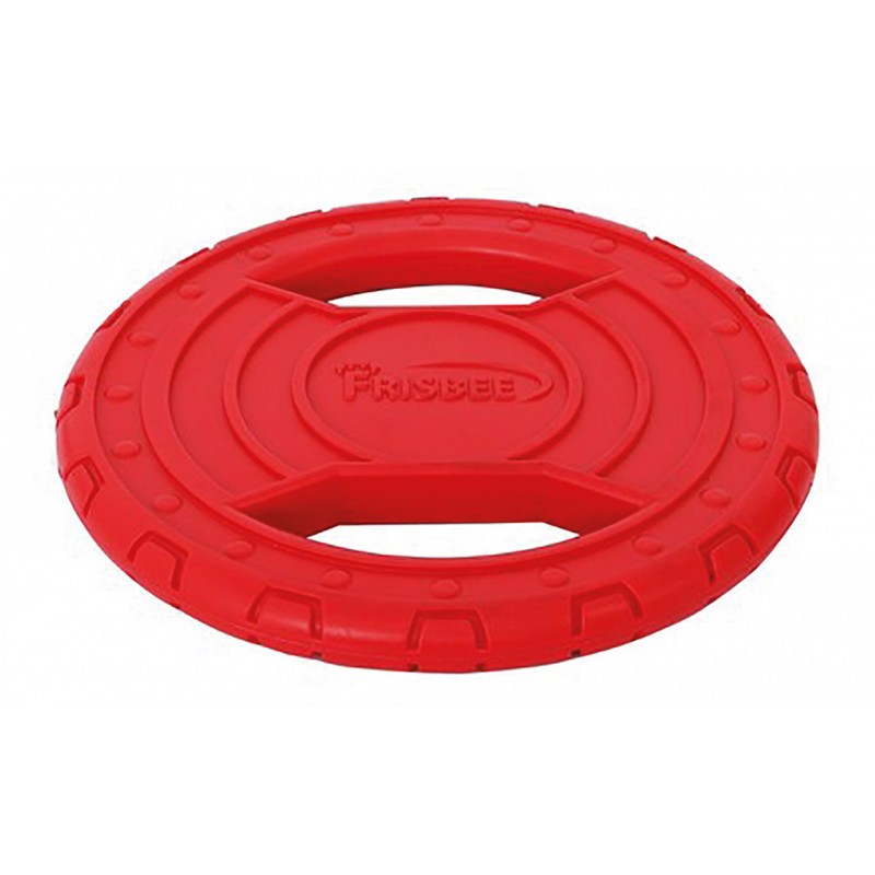 Player One Frisbee Tpr Rojo 20cm_1628.jpg