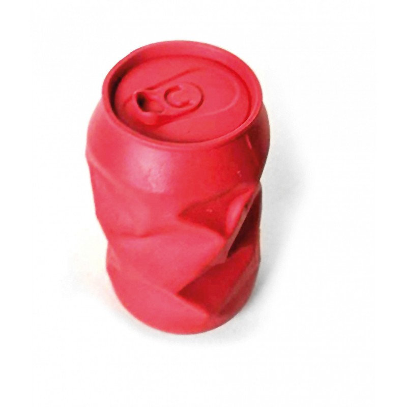 Player One Lata Roja con Sonido 11x6,5cm_1627.jpg