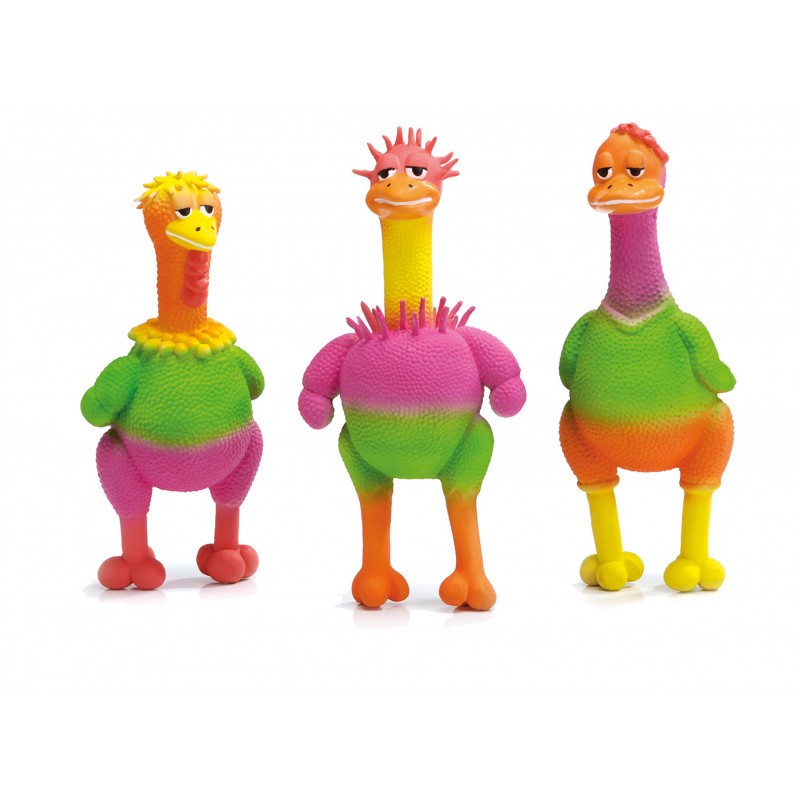 Pollo Latex con Sonido 23cm_1838.jpg