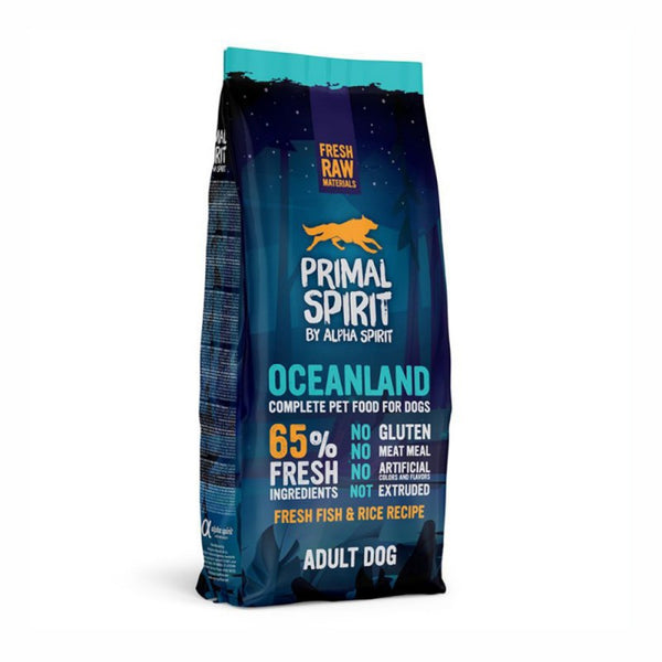 Primal Spirit 65% Oceanland  Dog 1 kg_1430.jpg