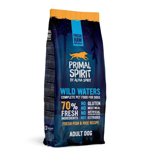 Primal Spirit 70% Wild Waters Dog 1 kg_1426.jpg