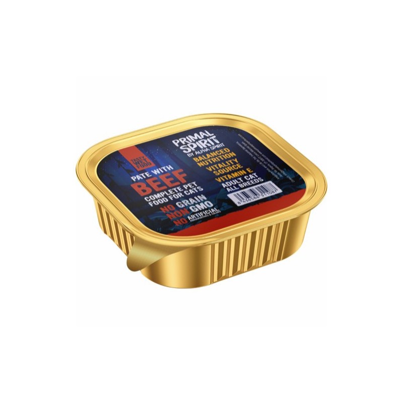 Primal Spirit cat Beef 32x100 gr_1443.jpg
