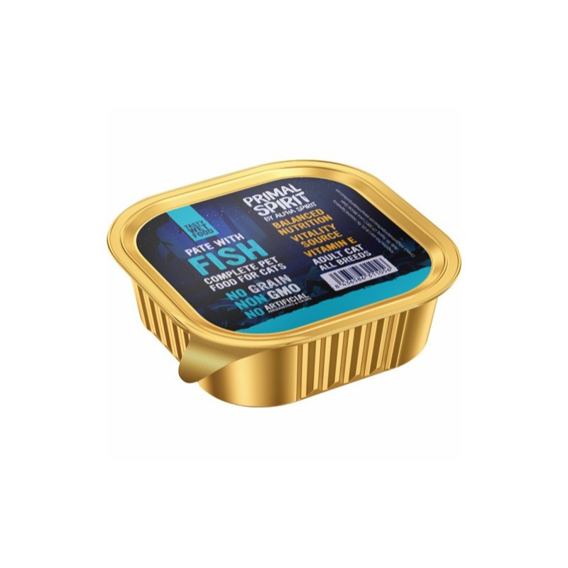 Primal Spirit cat Fish 32x100g gr_1448.jpg