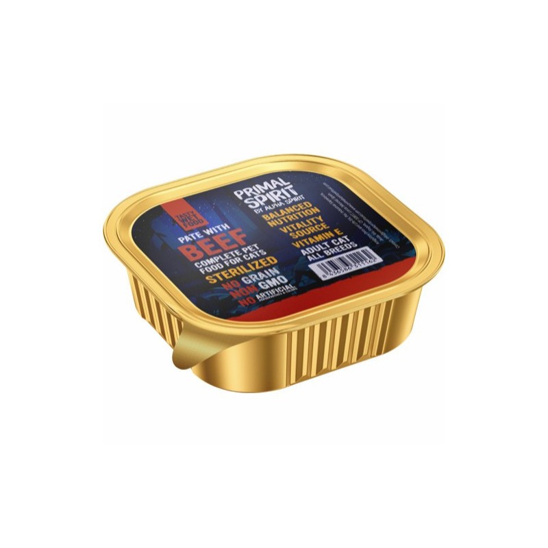 Primal Spirit cat steril Beef 32x100 gr_1445.jpg