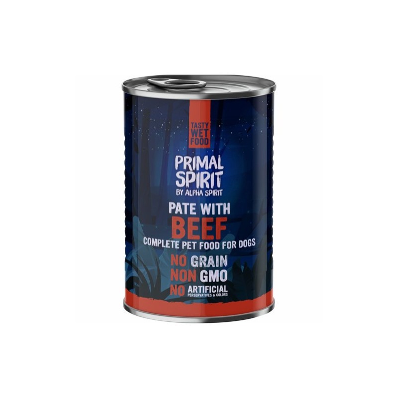 Primal Spirit dog lata Beef 24x400 gr_1438.jpg