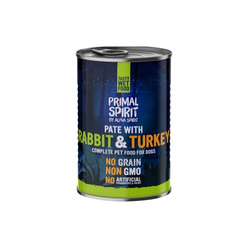 Primal Spirit dog lata Ham 24x400 gr_1434.jpg