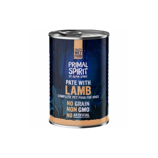 Primal Spirit dog lata Lamb 24x400 gr_1437.jpg
