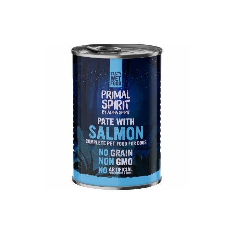 Primal Spirit dog lata Salmon 24x400 gr_1436.jpg