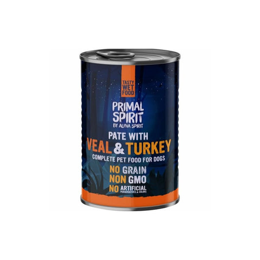 Primal Spirit dog lata Veal-Turkey 24x400 gr_1439.jpg
