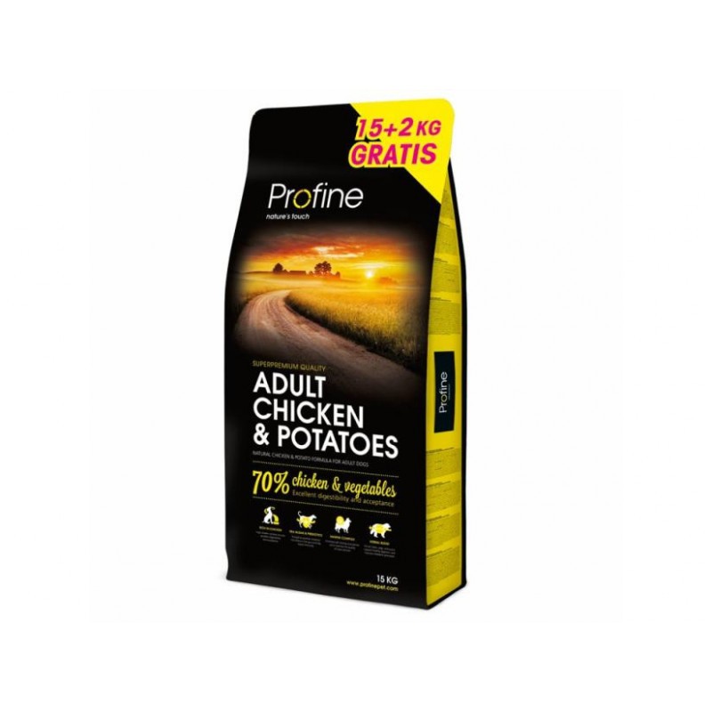Profine Adult Chicken 15+2kg_1469.jpg