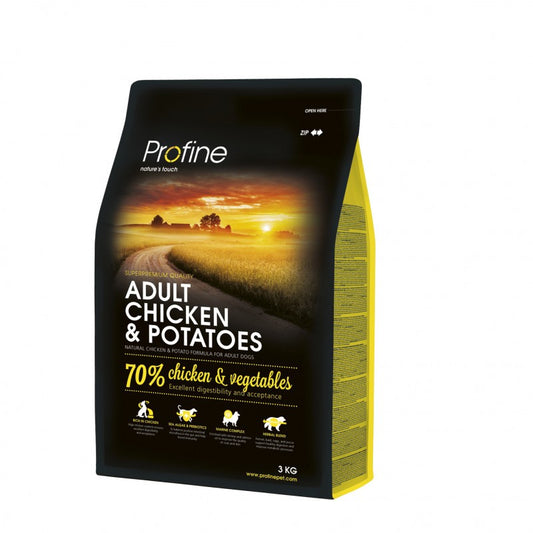 Profine Adult Chicken 3 kg_1476.jpg