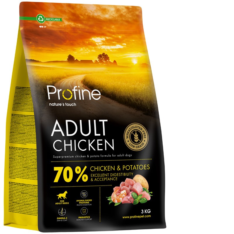 Profine Adult Chicken 3 kg_1833.jpg