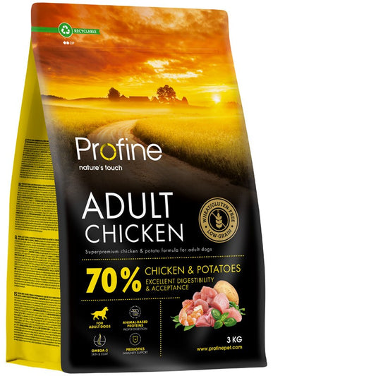 Profine Adult Chicken 3 kg_1833.jpg