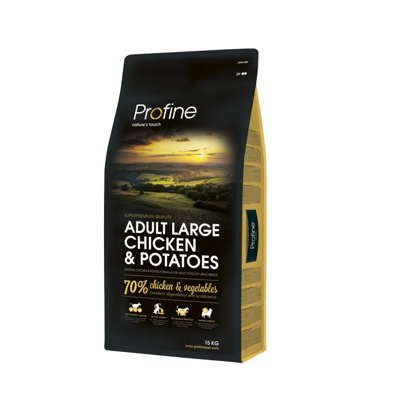 Profine Adult Large Breed Chicken 15 kg_1470.jpg