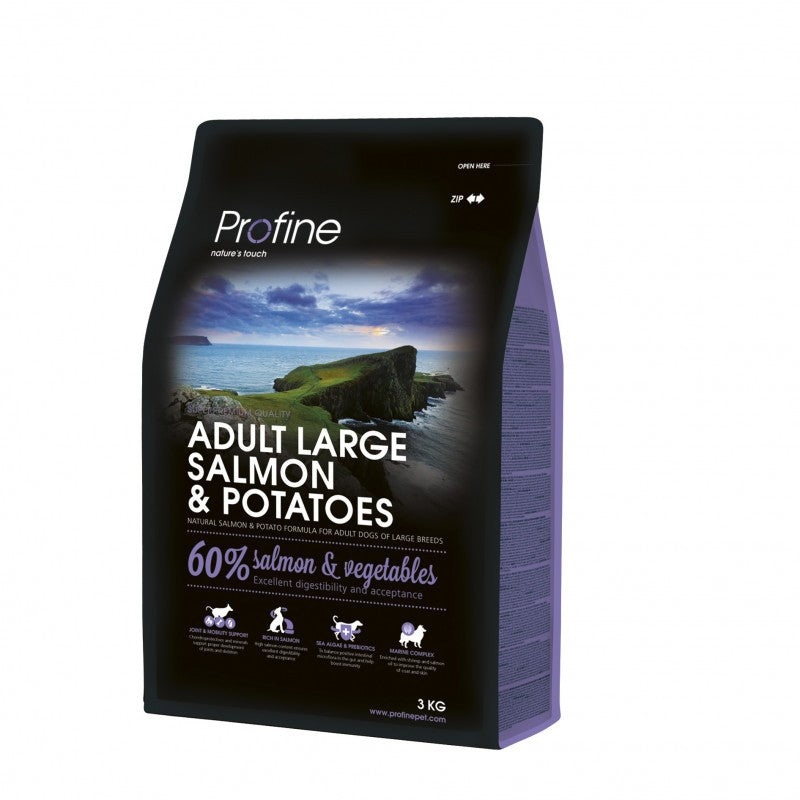 Profine Adult Large Salmon 3 kg_1489.jpg