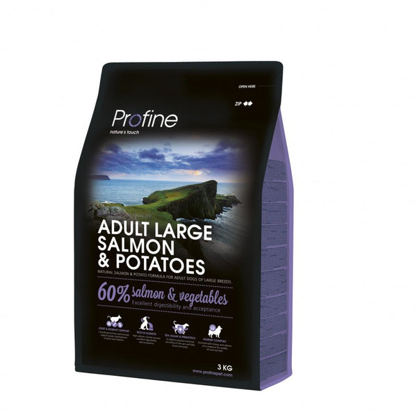 Profine Adult Large Salmon 3 kg_1489.jpg
