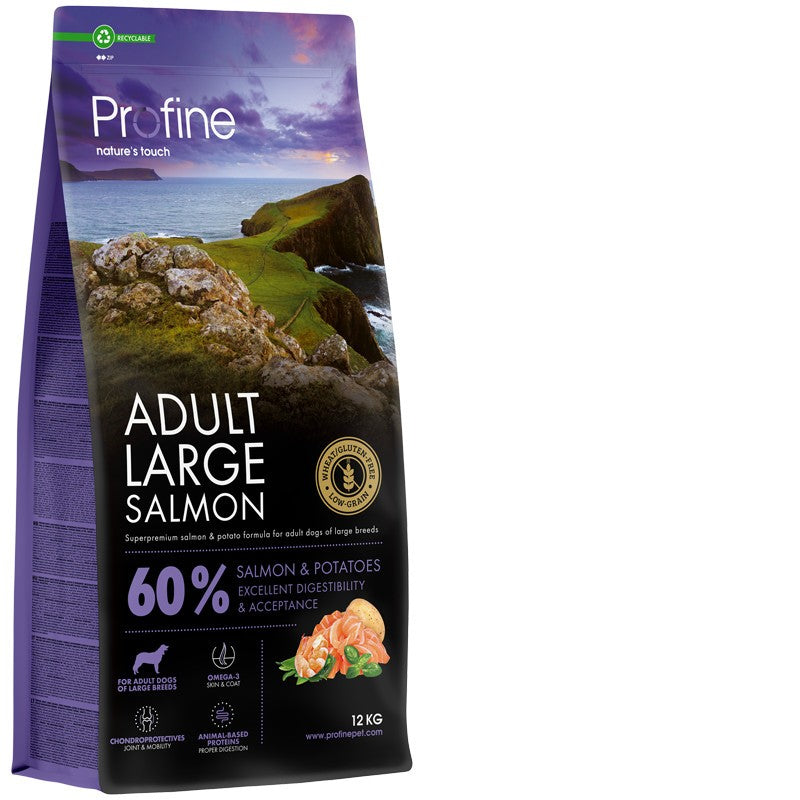 Profine Adult Large Salmon & Potatoes 12kg_1820.jpg