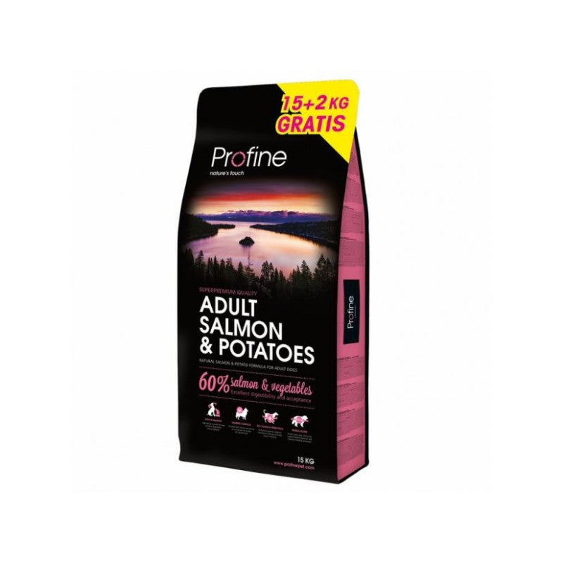 Profine Adult Salmon 15+2kg_1473.jpg