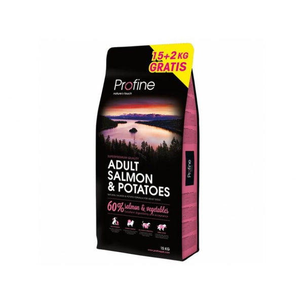 Profine Adult Salmon 15+2kg_1473.jpg