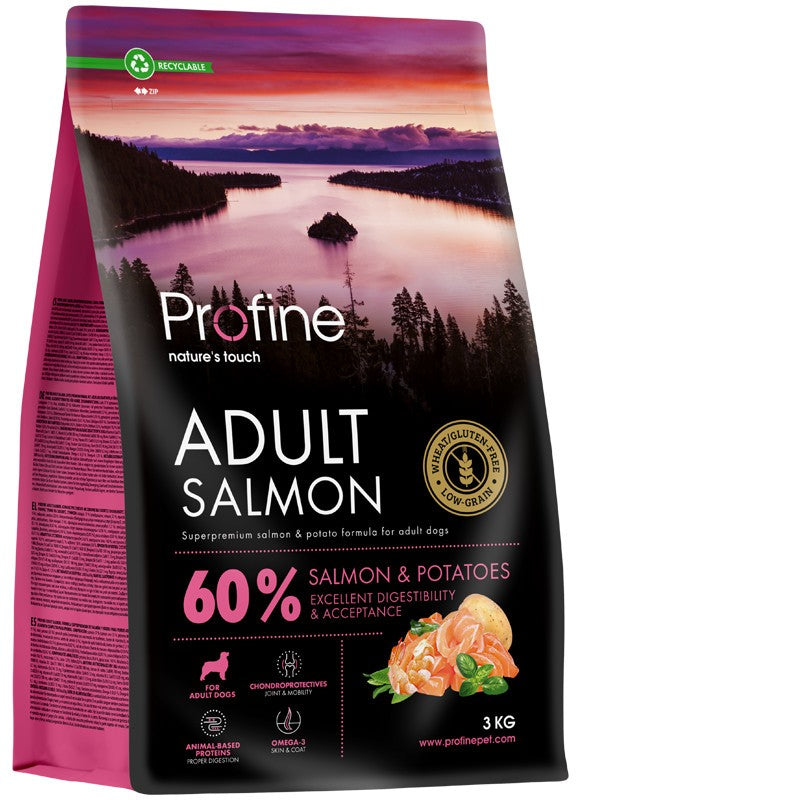 Profine Adult Salmon 3 kg_1835.jpg