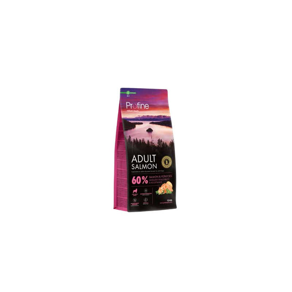 Profine Adult Salmon & Potatoes 12kg_1802.jpg