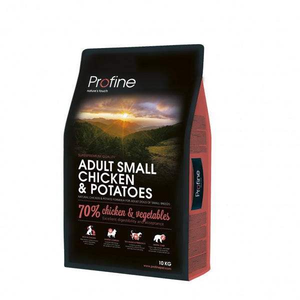Profine Adult Small 10 kg_1490.jpg