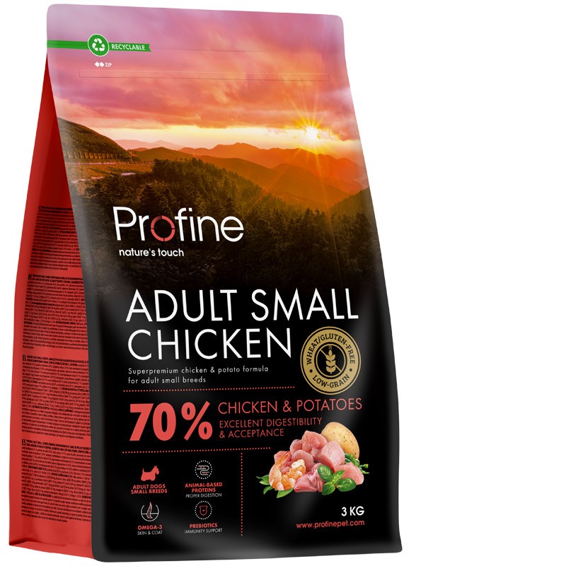 Profine Adult Small 3 kg_1832.jpg