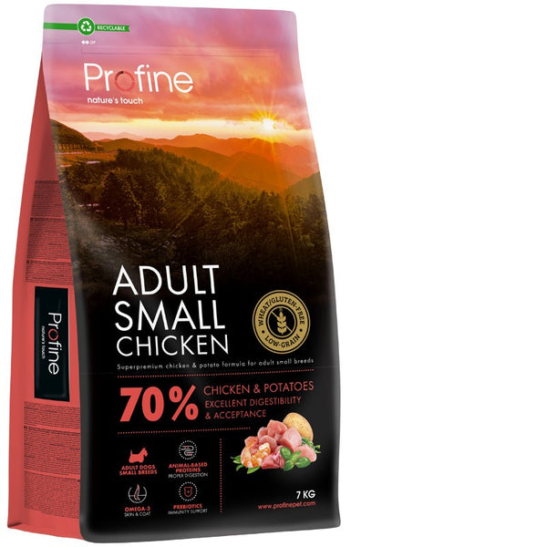 Profine Adult Small 7 kg_1831.jpg
