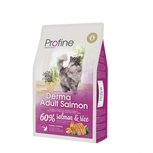 Profine Cat Derma 10 kg_1495.jpg