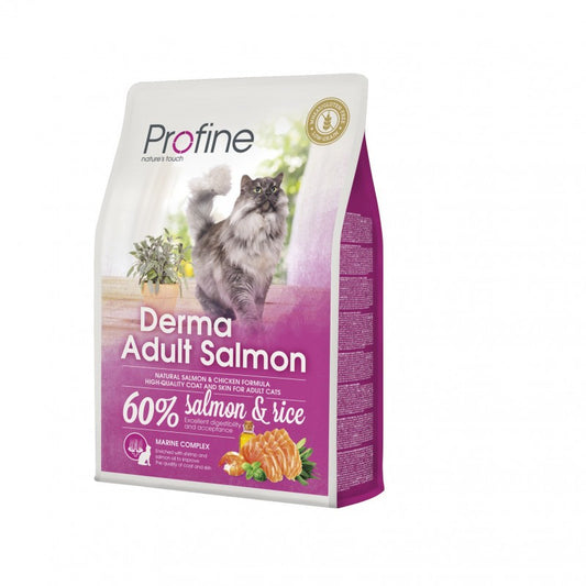 Profine Cat Derma 2 kg_1502.jpg