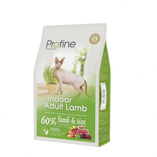 Profine Cat Indoor 10 kg_1494.jpg