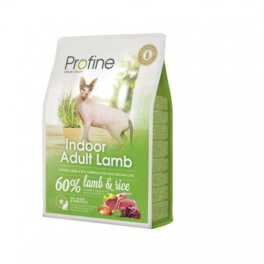 Profine Cat Indoor 2 kg_1501.jpg