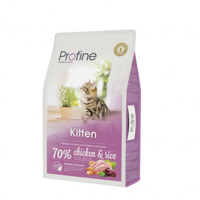 Profine Cat Kitten 10 kg_1491.jpg