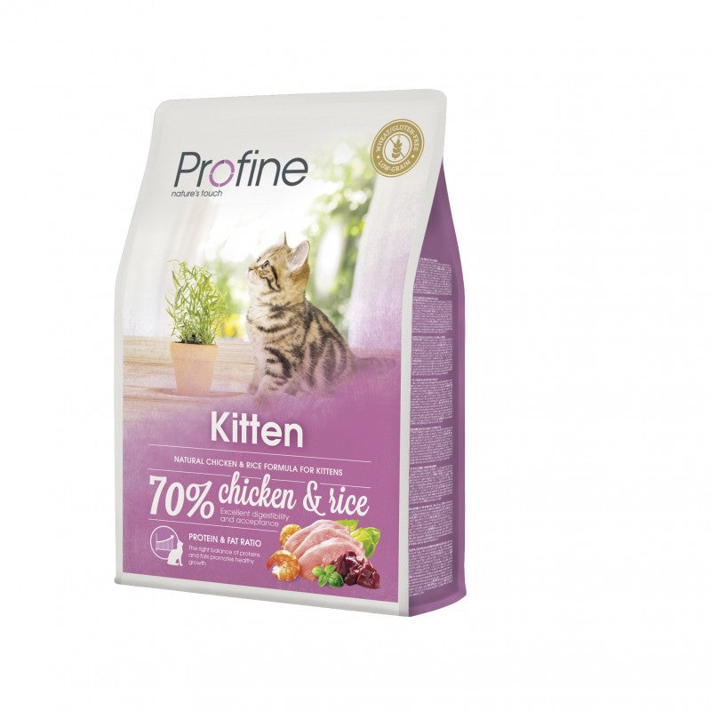 Profine Cat Kitten 2 kg_1500.jpg