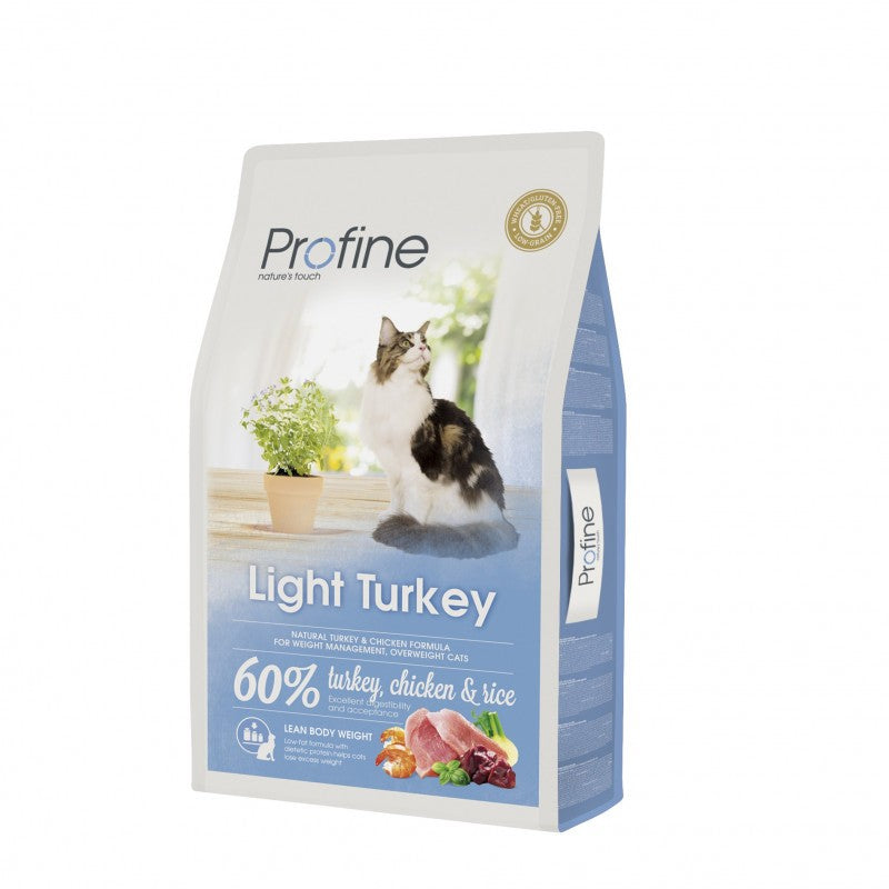 Profine Cat Light 10 kg_1497.jpg