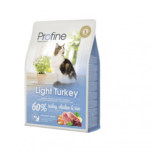 Profine Cat Light 2 kg_1496.jpg
